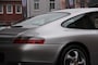 Porsche 911 Carrera 3.4 Coupe Manual / Like new 47000 KM / first paint / Unique