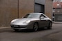 Porsche 911 Carrera 3.4 Coupe Manual / Like new 47000 KM / first paint / Unique