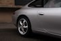 Porsche 911 Carrera 3.4 Coupe Manual / Like new 47000 KM / first paint / Unique