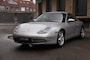 Porsche 911 Carrera 3.4 Coupe Manual / Like new 47000 KM / first paint / Unique