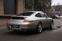 Porsche 911 Carrera 3.4 Coupe Manual / Like new 47000 KM / first paint / Unique