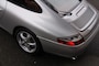 Porsche 911 Carrera 3.4 Coupe Manual / Like new 47000 KM / first paint / Unique