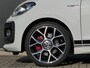 Volkswagen Up! 1.0 TSI GTI | Panoramadak | Beats Audio | Stoelverwarming | Cruise Control | DAB | Parkeersensoren | LED Koplampen