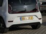 Volkswagen Up! 1.0 TSI GTI | Panoramadak | Beats Audio | Stoelverwarming | Cruise Control | DAB | Parkeersensoren | LED Koplampen