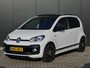 Volkswagen Up! 1.0 TSI GTI | Panoramadak | Beats Audio | Stoelverwarming | Cruise Control | DAB | Parkeersensoren | LED Koplampen