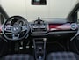 Volkswagen Up! 1.0 TSI GTI | Panoramadak | Beats Audio | Stoelverwarming | Cruise Control | DAB | Parkeersensoren | LED Koplampen