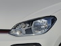Volkswagen Up! 1.0 TSI GTI | Panoramadak | Beats Audio | Stoelverwarming | Cruise Control | DAB | Parkeersensoren | LED Koplampen
