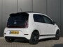 Volkswagen Up! 1.0 TSI GTI | Panoramadak | Beats Audio | Stoelverwarming | Cruise Control | DAB | Parkeersensoren | LED Koplampen