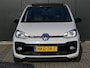 Volkswagen Up! 1.0 TSI GTI | Panoramadak | Beats Audio | Stoelverwarming | Cruise Control | DAB | Parkeersensoren | LED Koplampen