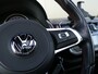 Volkswagen Up! 1.0 TSI GTI | Panoramadak | Beats Audio | Stoelverwarming | Cruise Control | DAB | Parkeersensoren | LED Koplampen