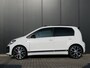 Volkswagen Up! 1.0 TSI GTI | Panoramadak | Beats Audio | Stoelverwarming | Cruise Control | DAB | Parkeersensoren | LED Koplampen