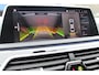 BMW 7-Serie 745e High Executive M Sport - 20 inch - Laserlight - Schuifkanteldak - Adaptieve cruise Achteras besturing - Harman Kardon - Stoel verwarming en koeling Volle uitvoering - Nederlandse BMW -  Goed onderhouden