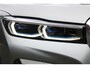 BMW 7-Serie 745e High Executive M Sport - 20 inch - Laserlight - Schuifkanteldak - Adaptieve cruise Achteras besturing - Harman Kardon - Stoel verwarming en koeling Volle uitvoering - Nederlandse BMW -  Goed onderhouden