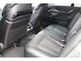BMW 7-Serie 745e High Executive M Sport - 20 inch - Laserlight - Schuifkanteldak - Adaptieve cruise Achteras besturing - Harman Kardon - Stoel verwarming en koeling Volle uitvoering - Nederlandse BMW -  Goed onderhouden