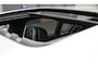 BMW 7-Serie 745e High Executive M Sport - 20 inch - Laserlight - Schuifkanteldak - Adaptieve cruise Achteras besturing - Harman Kardon - Stoel verwarming en koeling Volle uitvoering - Nederlandse BMW -  Goed onderhouden