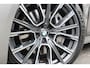 BMW 7-Serie 745e High Executive M Sport - 20 inch - Laserlight - Schuifkanteldak - Adaptieve cruise Achteras besturing - Harman Kardon - Stoel verwarming en koeling Volle uitvoering - Nederlandse BMW -  Goed onderhouden