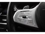 BMW 7-Serie 745e High Executive M Sport - 20 inch - Laserlight - Schuifkanteldak - Adaptieve cruise Achteras besturing - Harman Kardon - Stoel verwarming en koeling Volle uitvoering - Nederlandse BMW -  Goed onderhouden