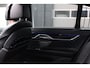 BMW 7-Serie 745e High Executive M Sport - 20 inch - Laserlight - Schuifkanteldak - Adaptieve cruise Achteras besturing - Harman Kardon - Stoel verwarming en koeling Volle uitvoering - Nederlandse BMW -  Goed onderhouden