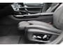 BMW 7-Serie 745e High Executive M Sport - 20 inch - Laserlight - Schuifkanteldak - Adaptieve cruise Achteras besturing - Harman Kardon - Stoel verwarming en koeling Volle uitvoering - Nederlandse BMW -  Goed onderhouden