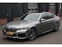BMW 7-Serie 745e High Executive M Sport - 20 inch - Laserlight - Schuifkanteldak - Adaptieve cruise Achteras besturing - Harman Kardon - Stoel verwarming en koeling Volle uitvoering - Nederlandse BMW -  Goed onderhouden