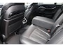 BMW 7-Serie 745e High Executive M Sport - 20 inch - Laserlight - Schuifkanteldak - Adaptieve cruise Achteras besturing - Harman Kardon - Stoel verwarming en koeling Volle uitvoering - Nederlandse BMW -  Goed onderhouden