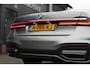 BMW 7-Serie 745e High Executive M Sport - 20 inch - Laserlight - Schuifkanteldak - Adaptieve cruise Achteras besturing - Harman Kardon - Stoel verwarming en koeling Volle uitvoering - Nederlandse BMW -  Goed onderhouden