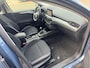 Ford Focus 1.0 EcoBoost Trend Edition Business