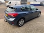 Ford Focus 1.0 EcoBoost Trend Edition Business
