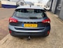 Ford Focus 1.0 EcoBoost Trend Edition Business