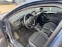 Ford Focus 1.0 EcoBoost Trend Edition Business