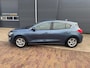 Ford Focus 1.0 EcoBoost Trend Edition Business