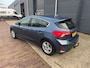 Ford Focus 1.0 EcoBoost Trend Edition Business