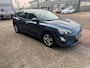Ford Focus 1.0 EcoBoost Trend Edition Business