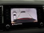 Skoda Karoq 1.5 TSi ACT Ambition 150 Pk | Wegklapbare Trekhaak | Camera | Navigatie | CarPlay | Stoelverwarming | 17 Inch