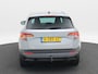 Skoda Karoq 1.5 TSi ACT Ambition 150 Pk | Wegklapbare Trekhaak | Camera | Navigatie | CarPlay | Stoelverwarming | 17 Inch