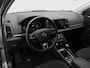 Skoda Karoq 1.5 TSi ACT Ambition 150 Pk | Wegklapbare Trekhaak | Camera | Navigatie | CarPlay | Stoelverwarming | 17 Inch