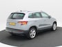 Skoda Karoq 1.5 TSi ACT Ambition 150 Pk | Wegklapbare Trekhaak | Camera | Navigatie | CarPlay | Stoelverwarming | 17 Inch