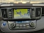 Toyota RAV4 2.5 Hybrid AWD Executive | Navigatie | 360 graden camera | Leder | Schuif-kanteldak