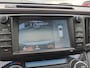 Toyota RAV4 2.5 Hybrid AWD Executive | Navigatie | 360 graden camera | Leder | Schuif-kanteldak