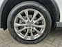 Toyota RAV4 2.5 Hybrid AWD Executive | Navigatie | 360 graden camera | Leder | Schuif-kanteldak