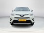 Toyota RAV4 2.5 Hybrid AWD Executive | Navigatie | 360 graden camera | Leder | Schuif-kanteldak