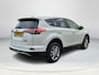Toyota RAV4 2.5 Hybrid AWD Executive | Navigatie | 360 graden camera | Leder | Schuif-kanteldak