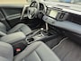 Toyota RAV4 2.5 Hybrid AWD Executive | Navigatie | 360 graden camera | Leder | Schuif-kanteldak