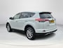 Toyota RAV4 2.5 Hybrid AWD Executive | Navigatie | 360 graden camera | Leder | Schuif-kanteldak
