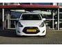 Hyundai ix20 1.4i Go! | Achteruitrijcamera | Cruise Control | Airco | Navigatie | Trekhaak