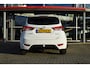 Hyundai ix20 1.4i Go! | Achteruitrijcamera | Cruise Control | Airco | Navigatie | Trekhaak