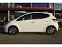 Hyundai ix20 1.4i Go! | Achteruitrijcamera | Cruise Control | Airco | Navigatie | Trekhaak