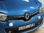 Renault Twingo 0.9 TCe 90pk | Dynamique | Navi | Cruise control | Camera PDC | 15" | Bluetooth | Volledig onderhouden!