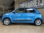 Renault Twingo 0.9 TCe 90pk | Dynamique | Navi | Cruise control | Camera PDC | 15" | Bluetooth | Volledig onderhouden!