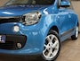 Renault Twingo 0.9 TCe 90pk | Dynamique | Navi | Cruise control | Camera PDC | 15" | Bluetooth | Volledig onderhouden!